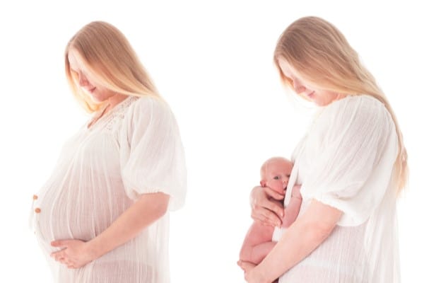 Why Are More People Choosing Non-Surgical Treatments Today Chester?